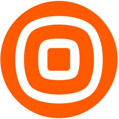 infobipdevs's user avatar