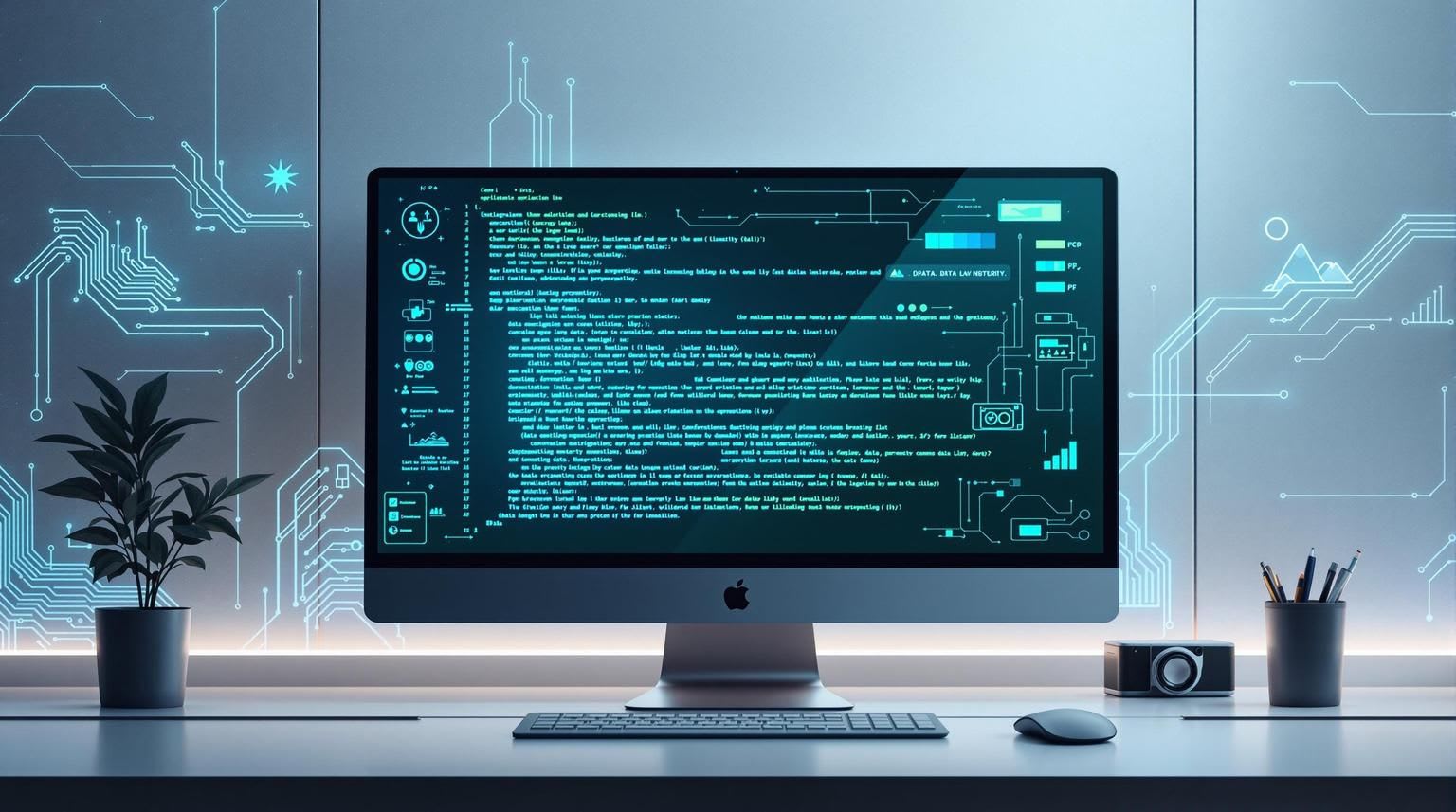 Data Integrity: Best Practices Roundup