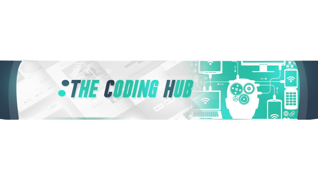 The Coding Hub (@thecodinghub) | daily.dev