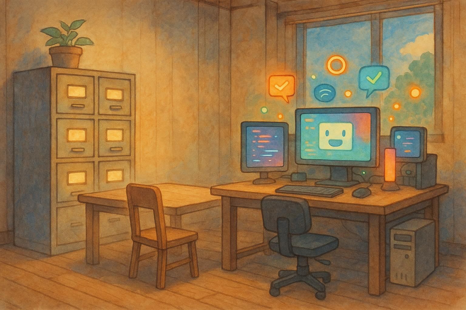 Developer hiring platforms vs ATS: what’s the actual difference?