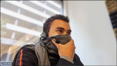 xynorash's user avatar