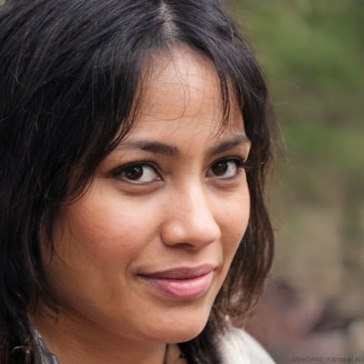 fairbet7play's profile