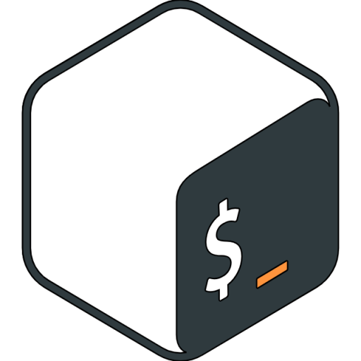 Avatar of devjournal