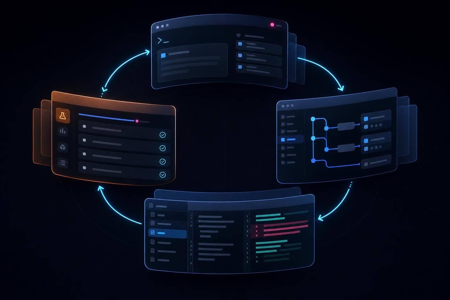 Claude Code: A Complete Guide for Developers in 2026