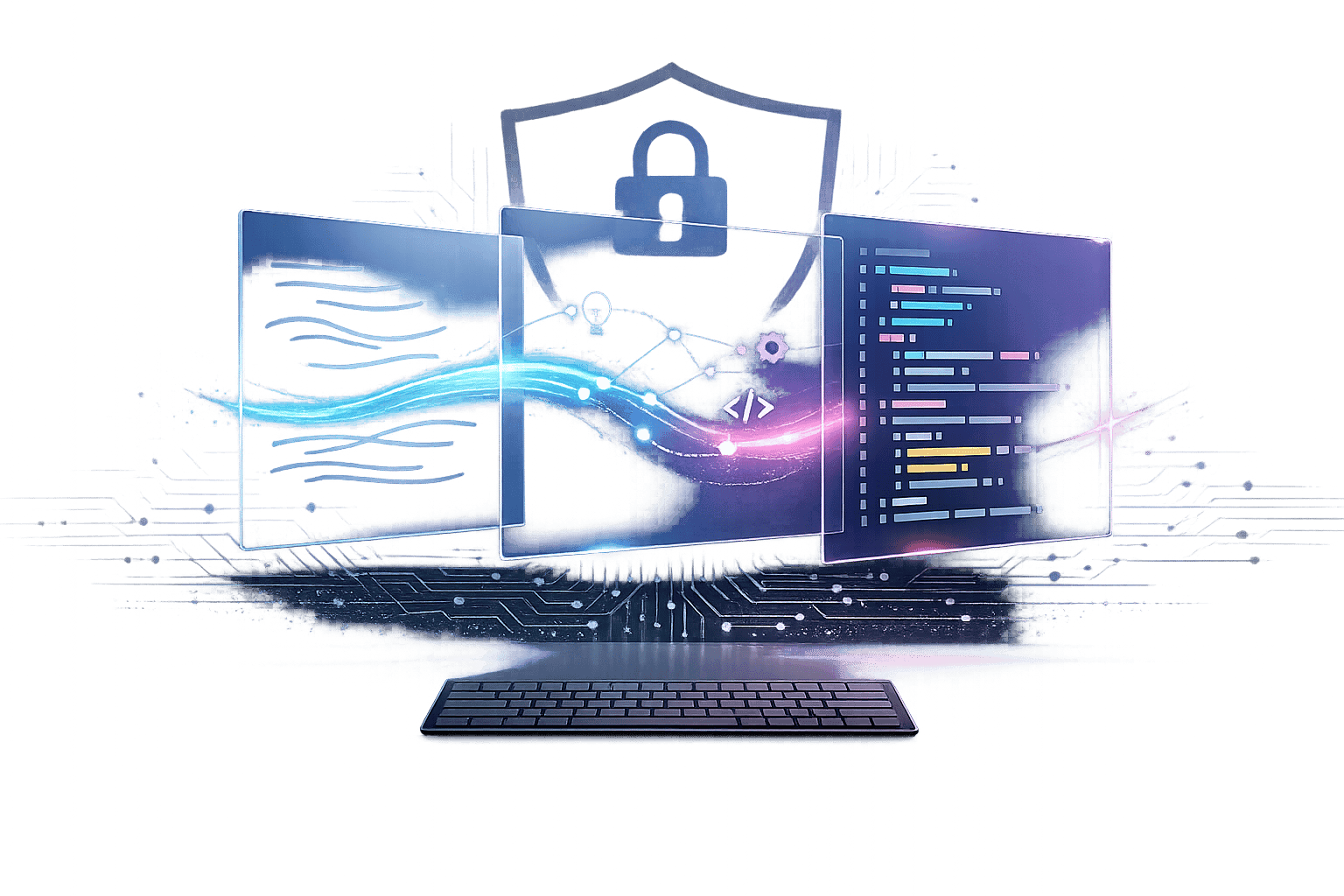 Vibe Coding in 2026: How AI Is Changing the Way Developers Write Code