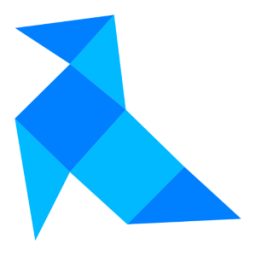 Avatar of fluttertap