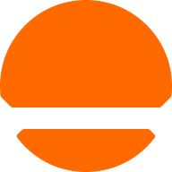 Base44