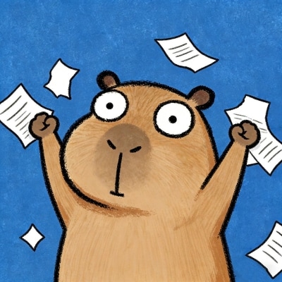 smoky1496's user avatar
