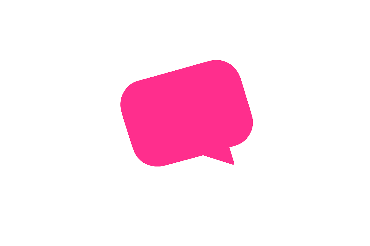 Why Developers Ignore Recruiter Messages and How to Fix It