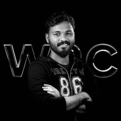 alfikmajeed's profile