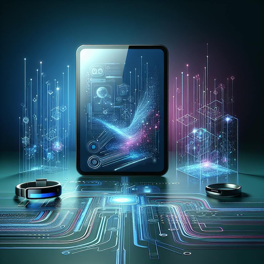 Subscription Billing Software Guide for Developers 2024