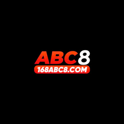 168abc8com's profile