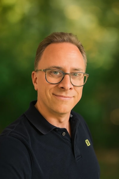 svenmueller's user avatar
