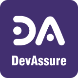 DevAssure Community