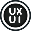 UX/UI