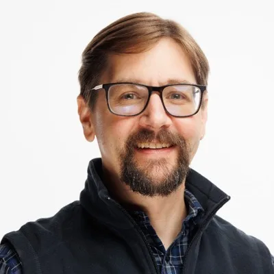 rlnorthcutt's user avatar