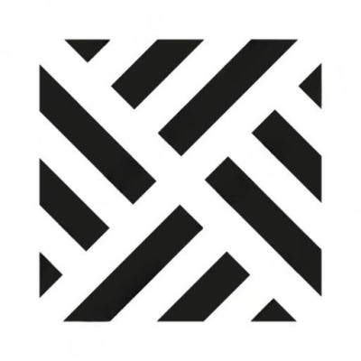 apificial's user avatar