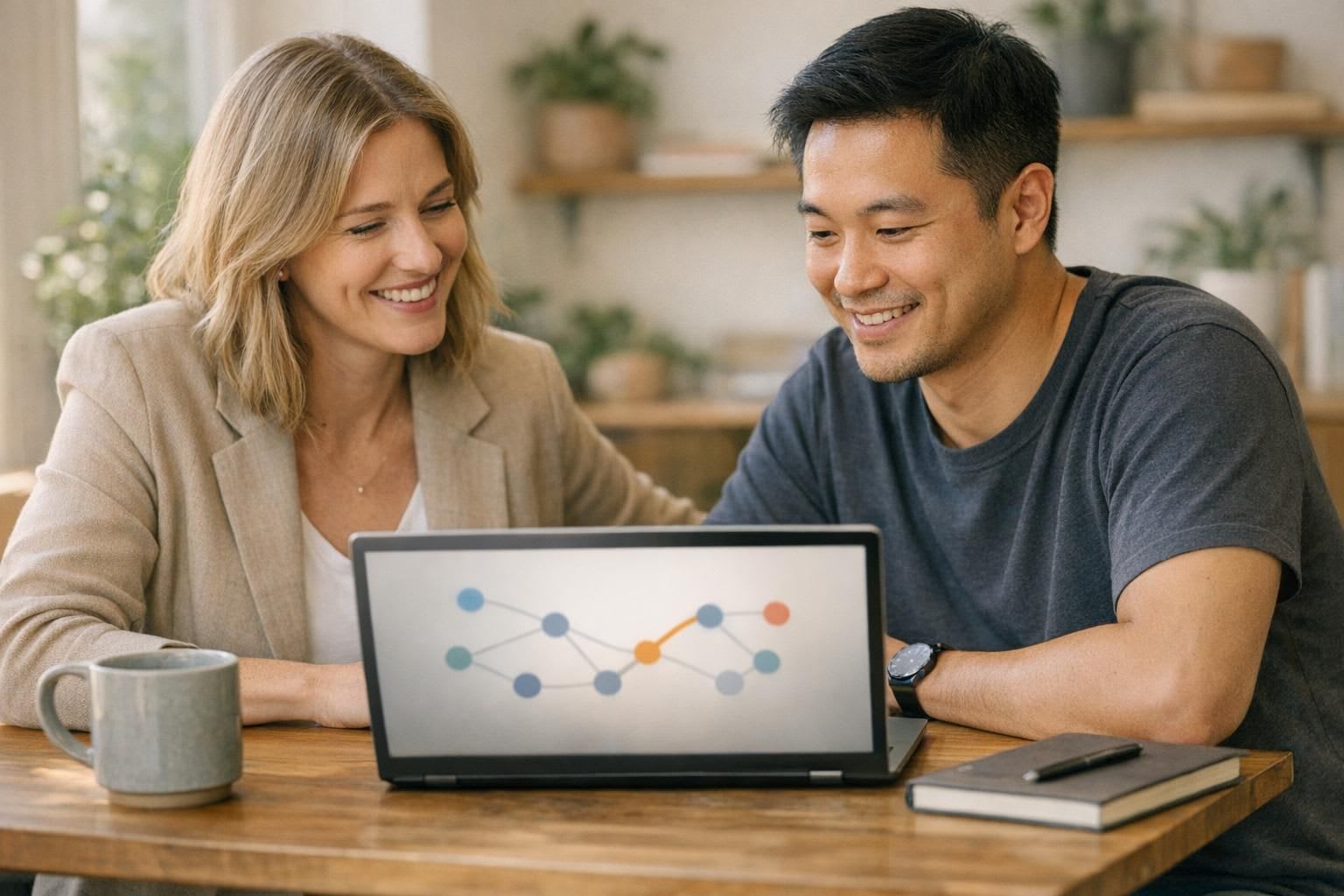 The Best Sourcing Tools for Recruiters Who Hate Cold Outreach