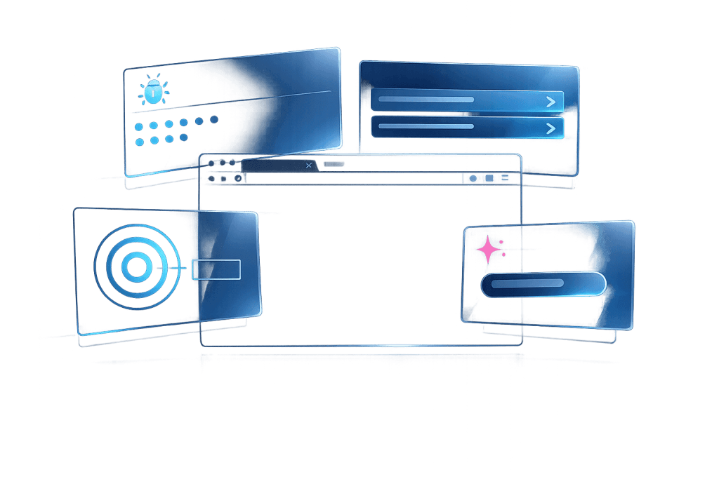 Best Developer Browser Extensions for Productivity in 2026