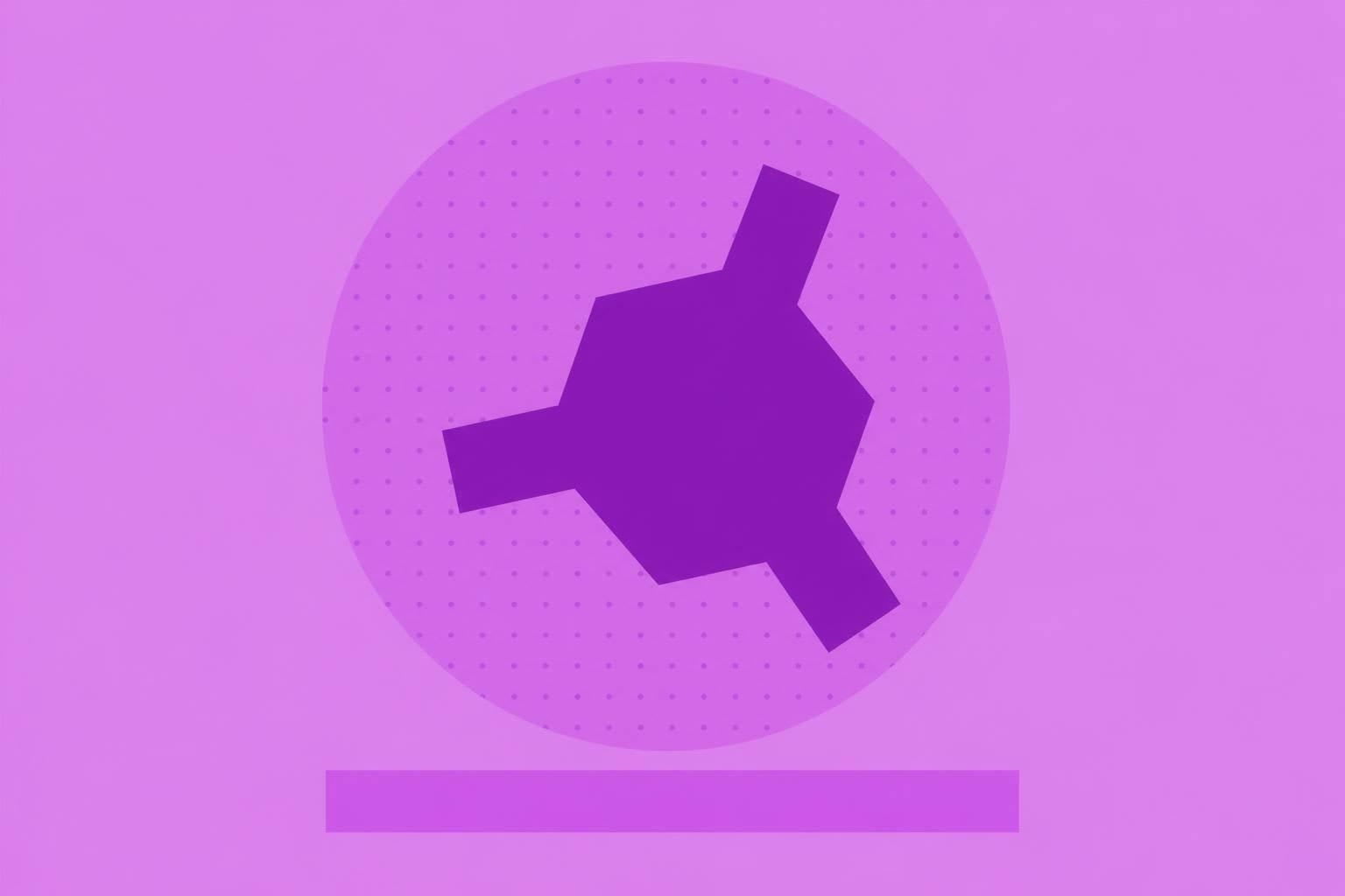 System Design Interviews: A Technical Recruiter's Complete Guide