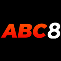 abc8computer's profile