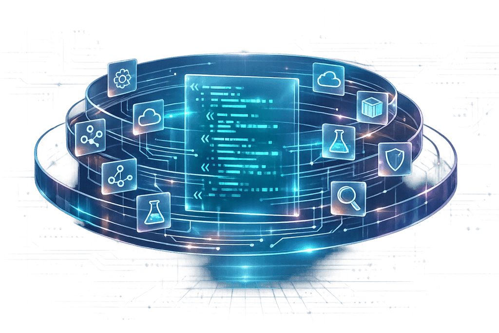 15 Essential Developer Tools Every Programmer Needs in 2026