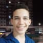 Esaú Morais