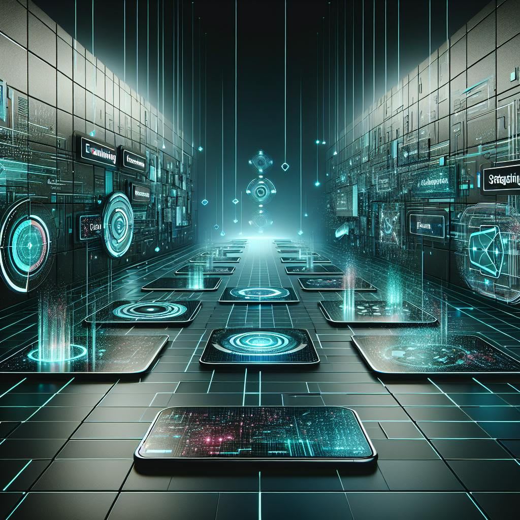 Event Risk Management: 7 Key Steps for 2024