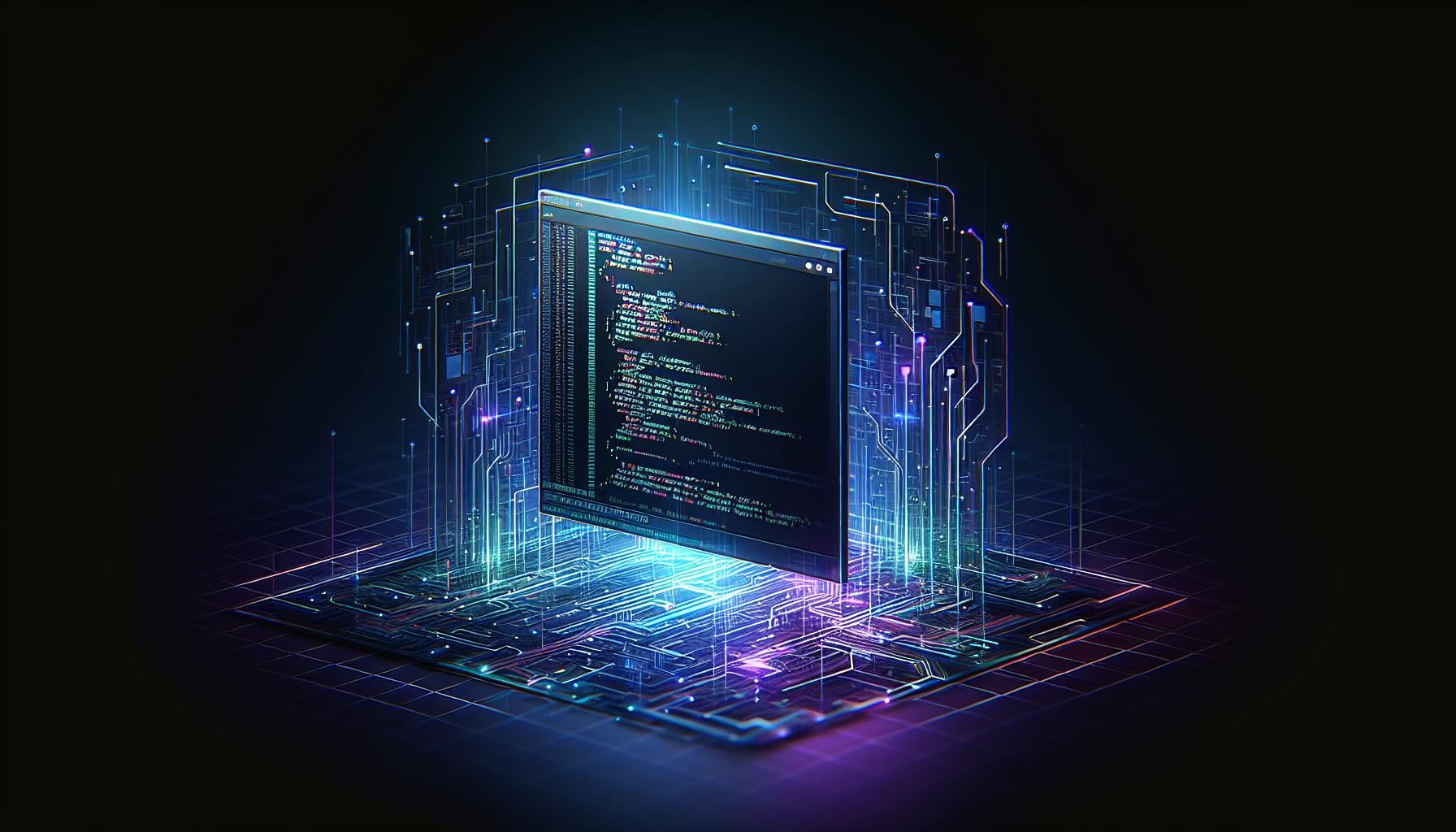 CLI Basics for Developers: Commands & Guide 2026 | daily.dev