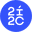 2i2c Blog
