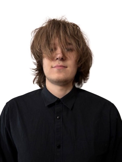 code_with_kyryl's user avatar