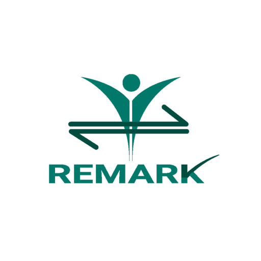Avatar of remarkjobportal