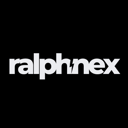 Avatar of ralphnex