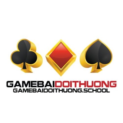 gbdoithuongchool's profile