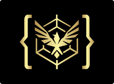 sofianebahmed's profile