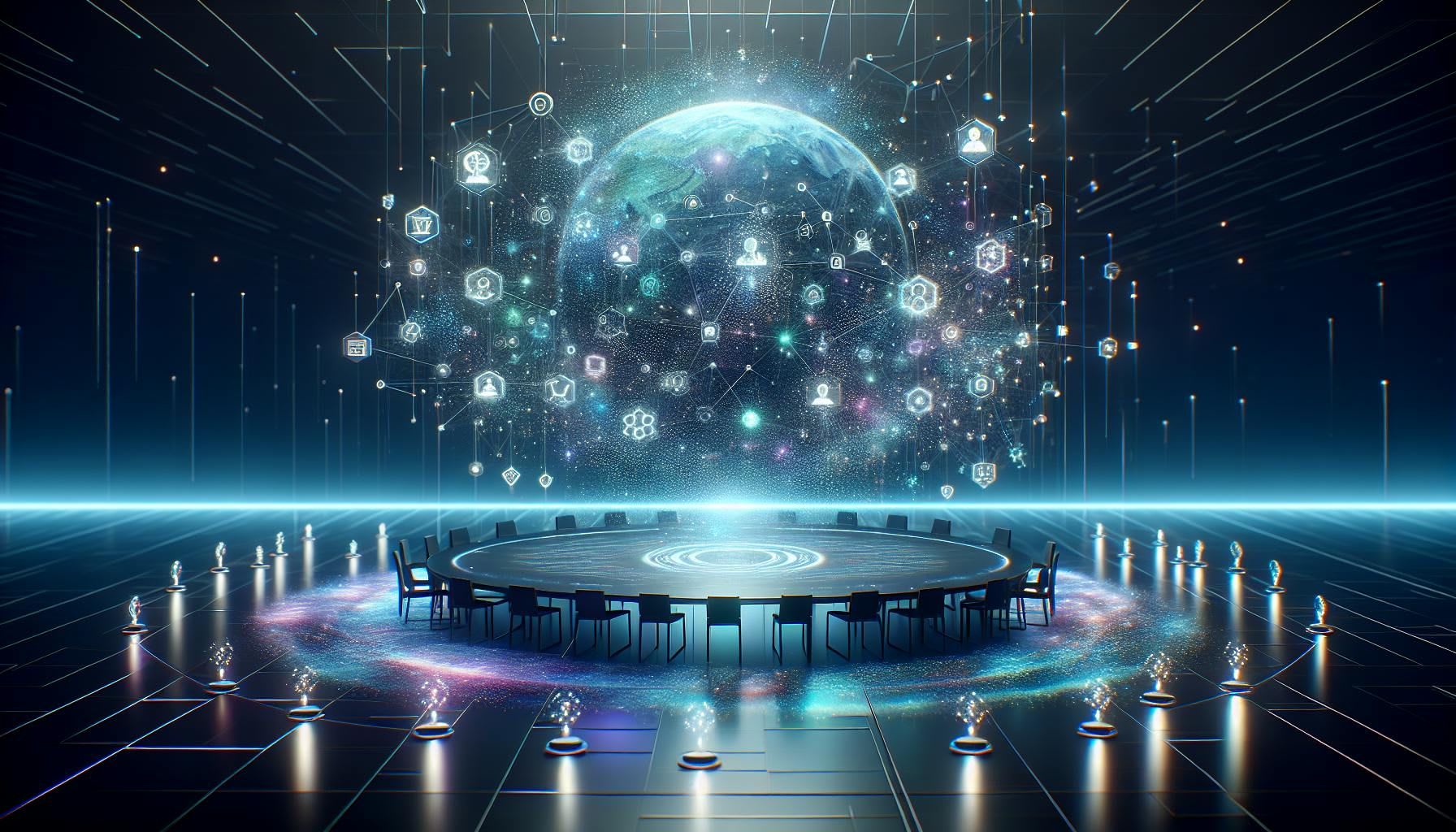 News for Programmers: Community-Driven Insights