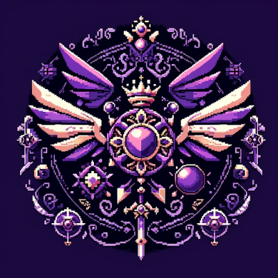 BlazeWorks Games avatar