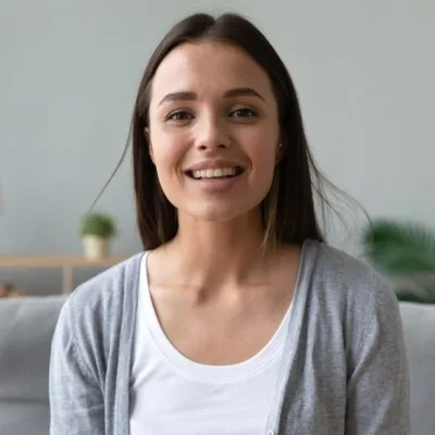 christines's user avatar