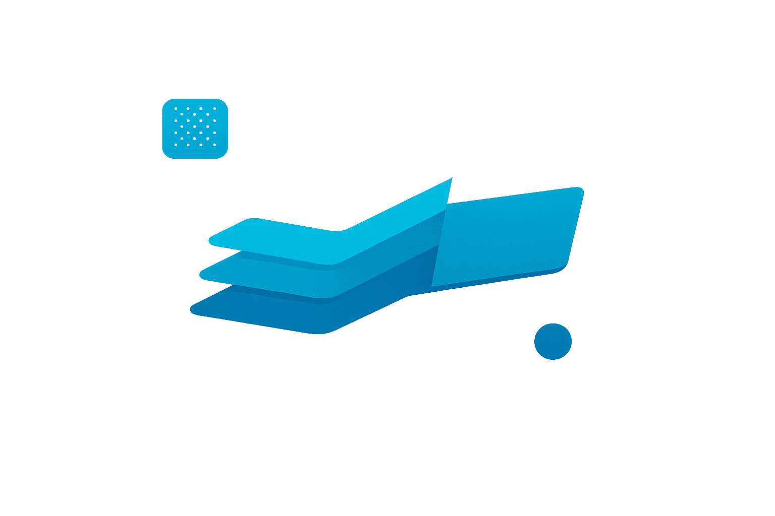 Why Resume-Based Hiring Fails for Senior Engineers