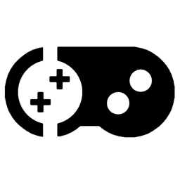 Low Level Game Dev logo