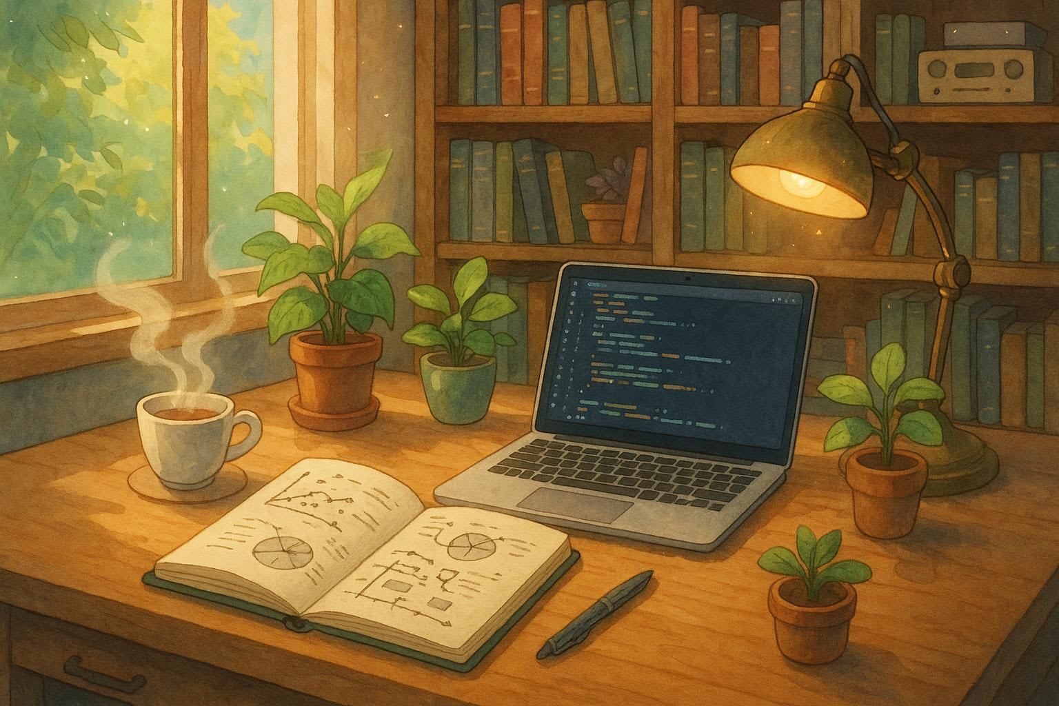 Technical Interview Questions for Data Scientists (50+ Examples)