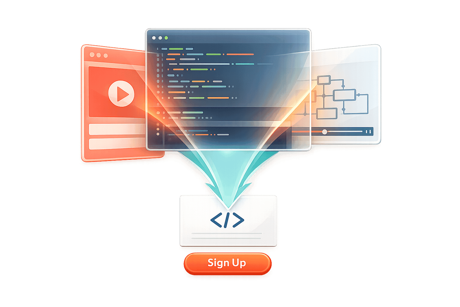 Video Marketing for Developers: What Works on YouTube and Beyond