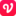 Vidio's profile
