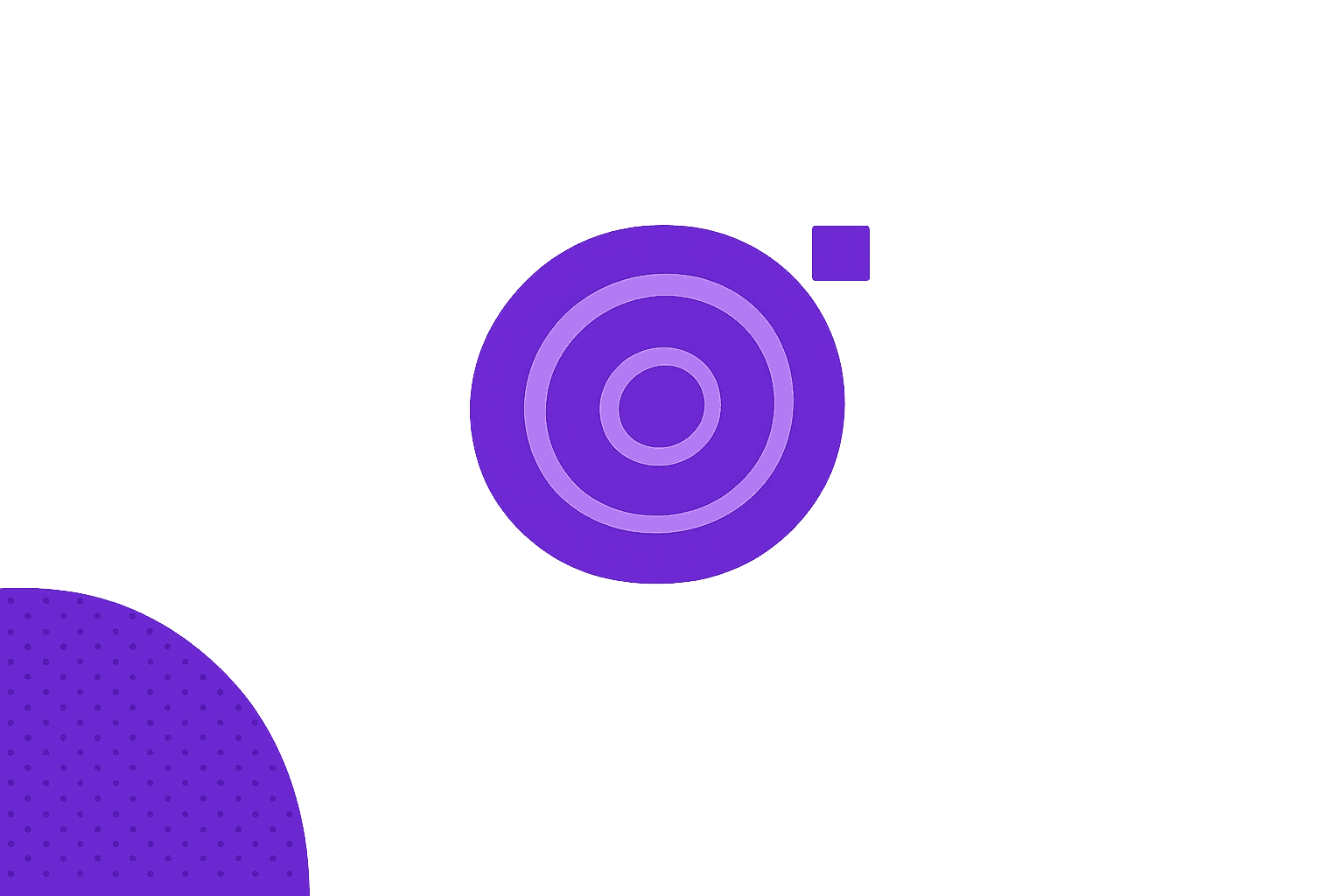 How to Hire Software Engineers Without Mass Messaging