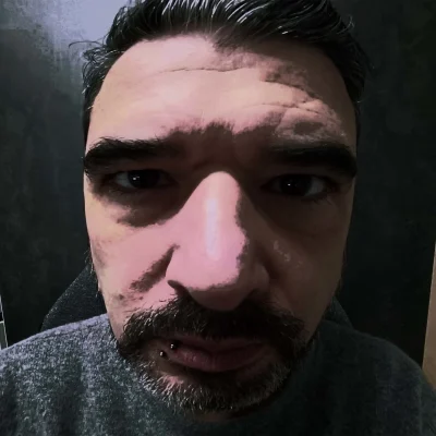 outofthevoid's profile