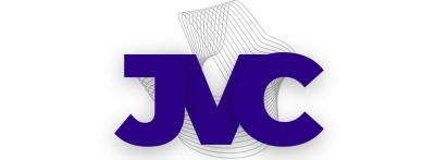 jvctypingcenter's profile