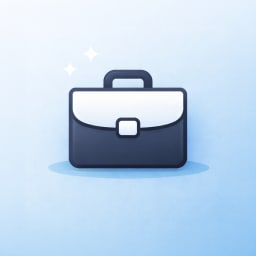 Career Digest's image