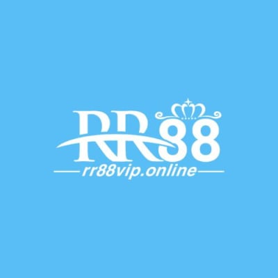 rr88viponline's profile