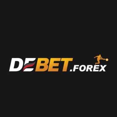 debetforex's profile