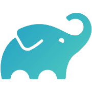 Gradle Blog's image